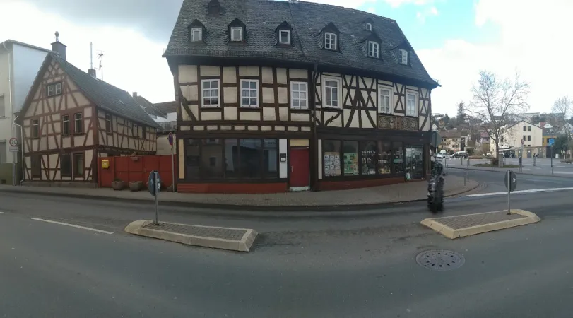 Bild von undefined