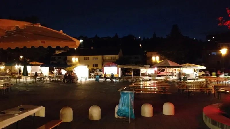 Bild von undefined