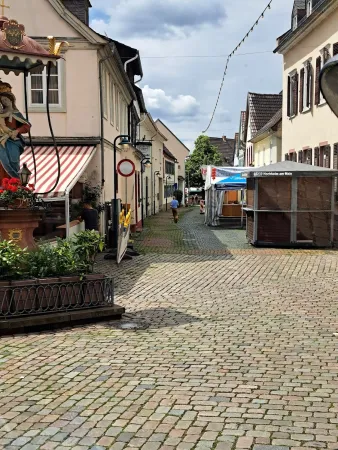 Bild von undefined