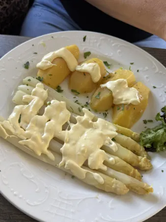 Bild von Pizzeria Da Silvio