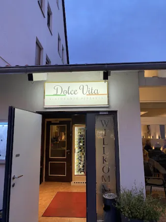 Bild von Dolce Vita Ronneburg