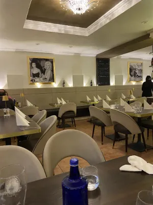 Dolce Vita Ronneburg