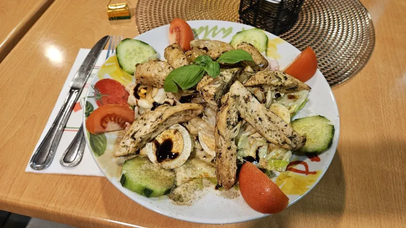 Bild von undefined