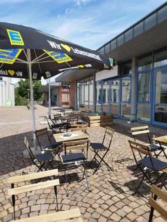 Bild von undefined