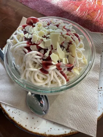Bild von undefined