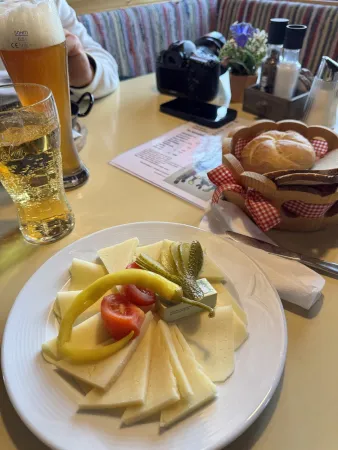Bild von Luisa H.