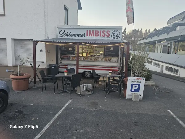 Bild von undefined
