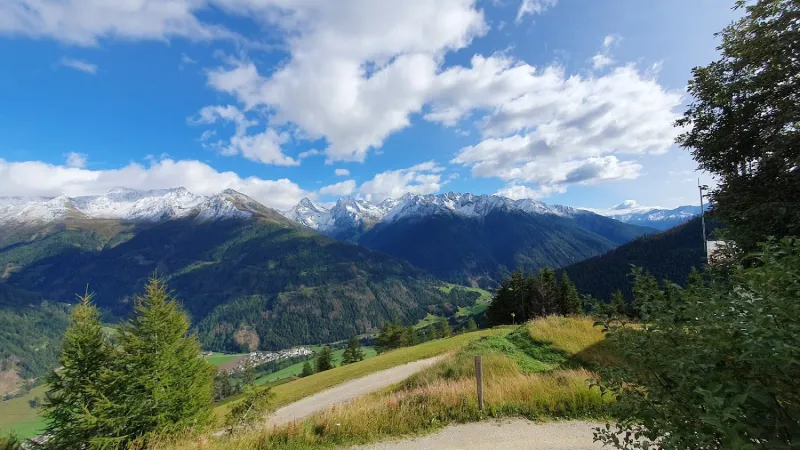 Bild von Uta Karow
