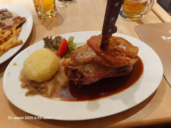 Bild von undefined