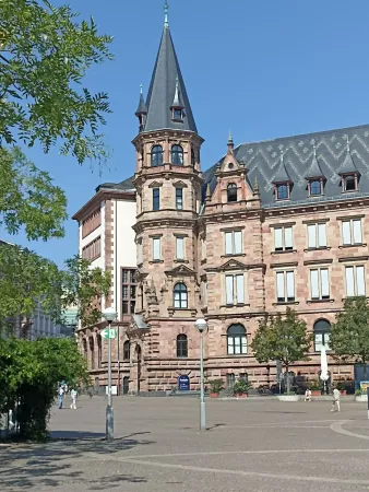 Bild von undefined