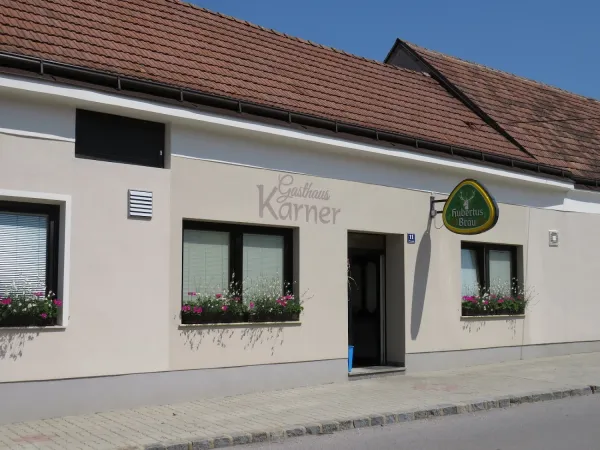 Bild von Roman Provaznik