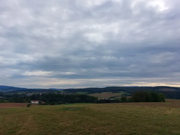 Bild von undefined