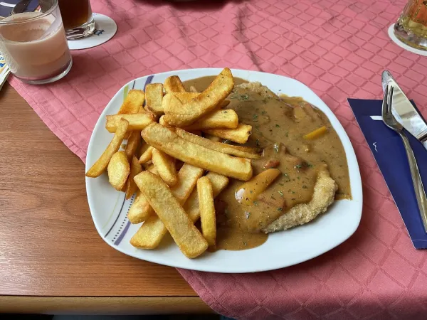 Bild von undefined