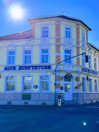 Bild von undefined