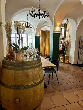 Bild von undefined