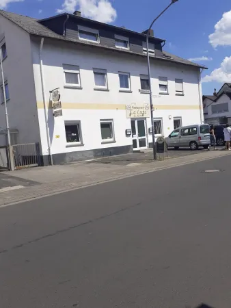 Bild von undefined