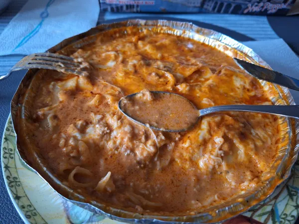 Bild von undefined