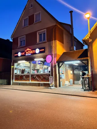 Bild von undefined