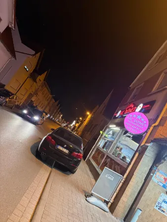Bild von undefined