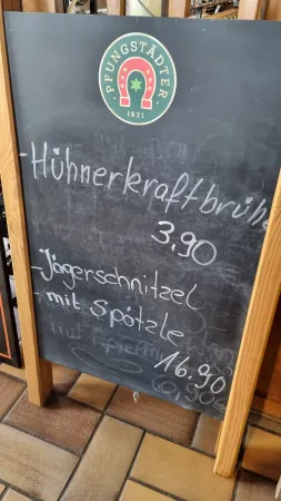 Bild von undefined