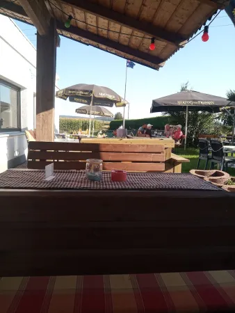 Bild von undefined