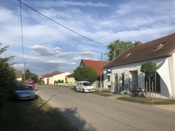 Bild von Andreas Icha
