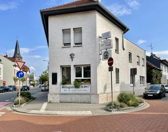 Bild von undefined