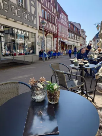 Bild von undefined