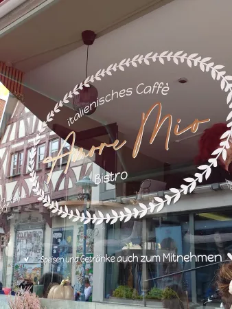 Bild von undefined