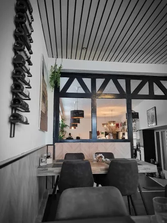 Bild von undefined