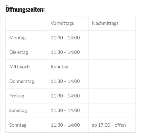 Bild von undefined