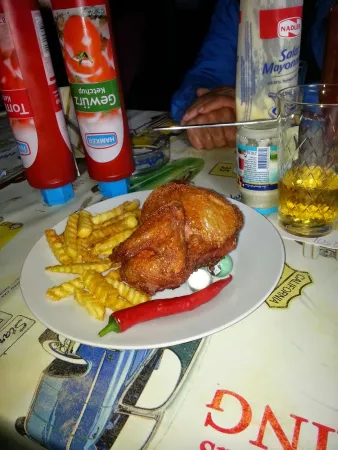 Bild von undefined