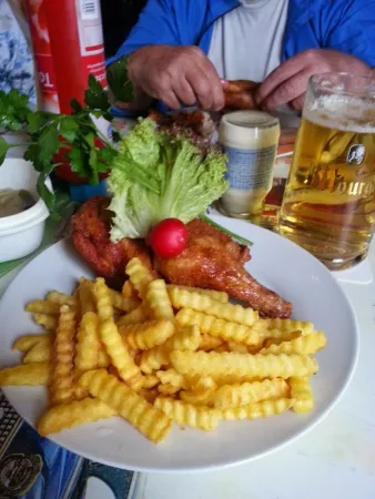 Bild von undefined