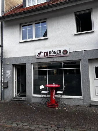 Bild von undefined