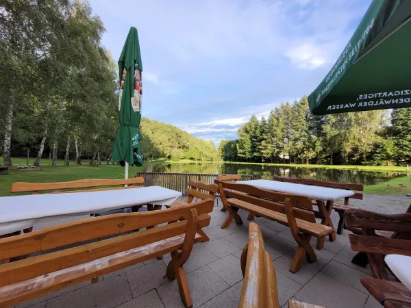 Bild von undefined