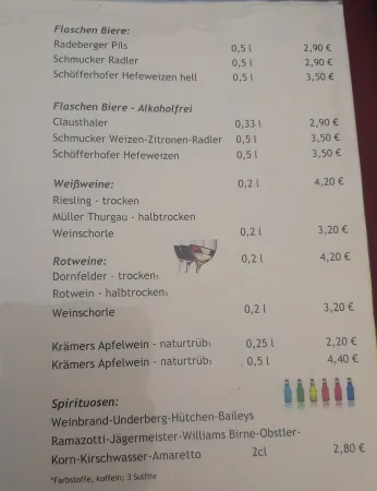 Bild von undefined