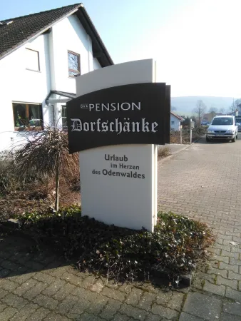 Bild von undefined