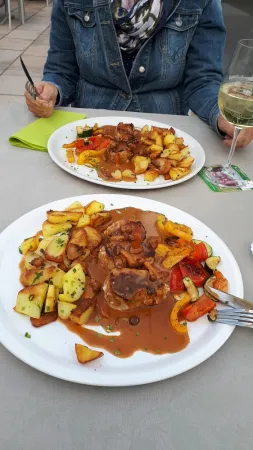 Bild von undefined