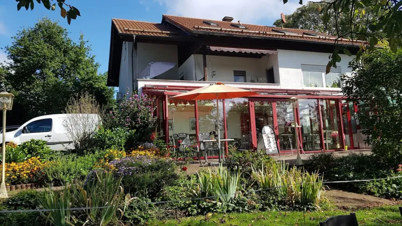 Bild von undefined