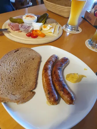 Bild von undefined