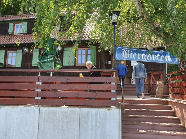 Bild von undefined