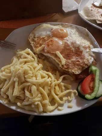 Bild von undefined