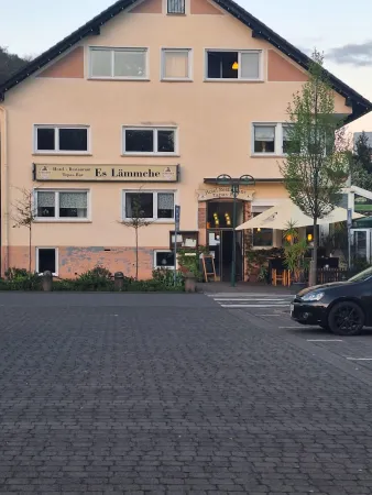 Bild von undefined
