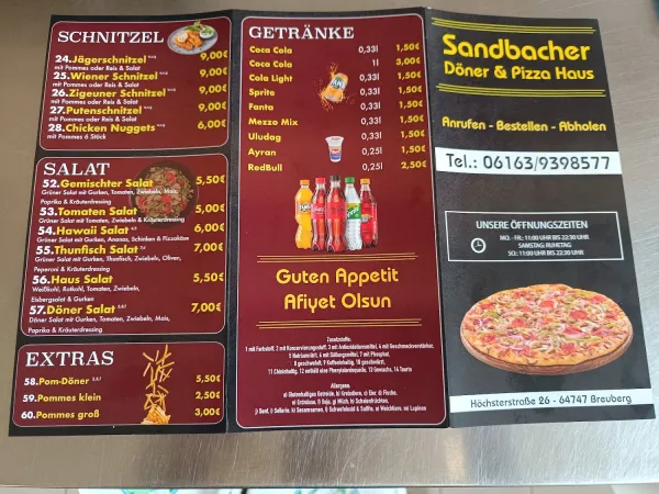 Bild von undefined