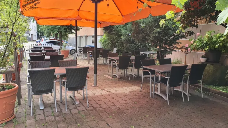 Bild von undefined