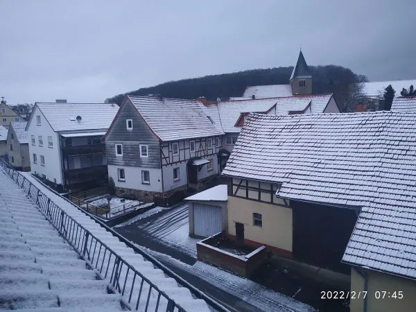 Bild von undefined