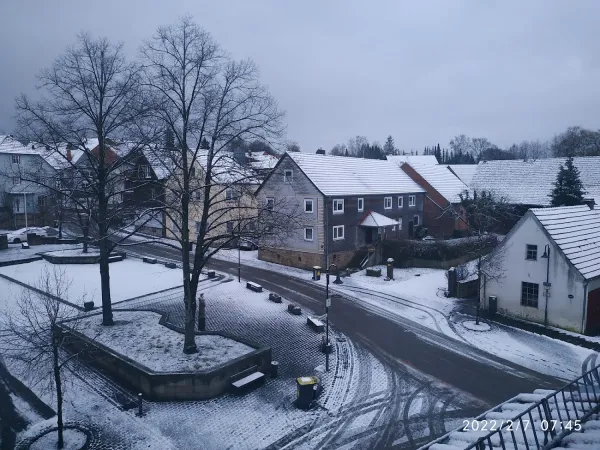 Bild von undefined