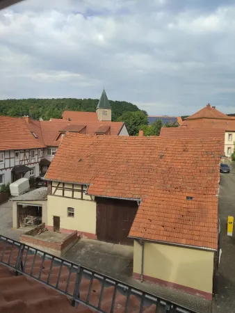 Bild von undefined
