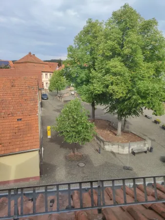 Bild von undefined