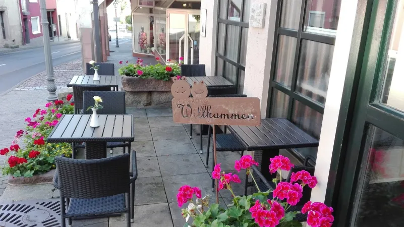 Bild von undefined